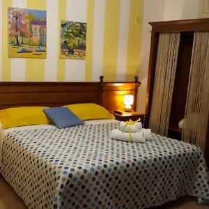 https://appartamentino-cinisi.palermohotels.org