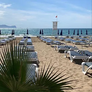 https://appartamento-arredato.palermohotels.org