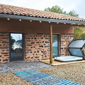 Il Giardino Di Efesto Biancavilla