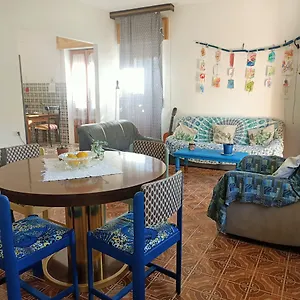 https://apt-janas-house.in-sardinia.net
